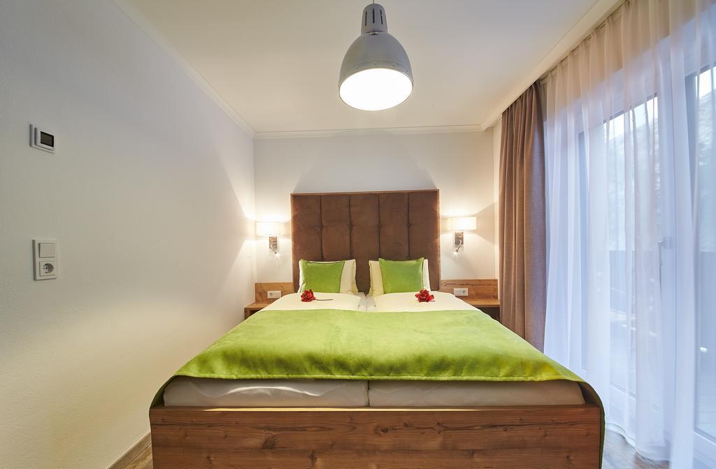 Landhaus Keil Saalbach-Hinterglemm Room photo